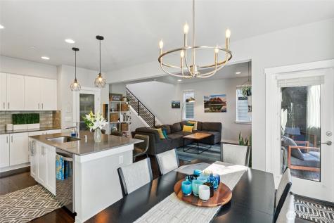 1325 Seattle Hill Road Bothell WA 98012