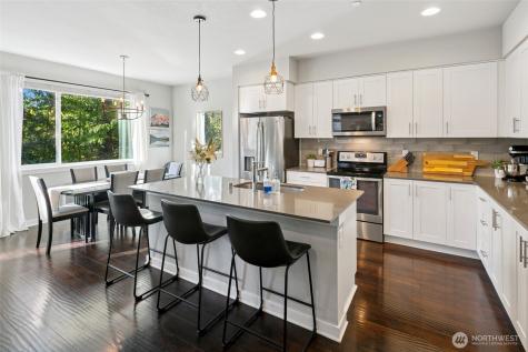 1325 Seattle Hill Road Bothell WA 98012