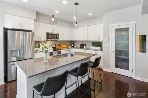 1325 Seattle Hill Road Bothell WA 98012