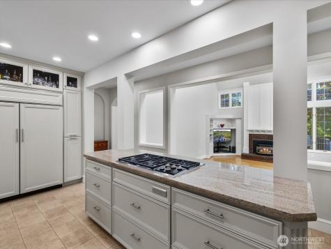 20421 NE 66th Court Redmond WA 98053