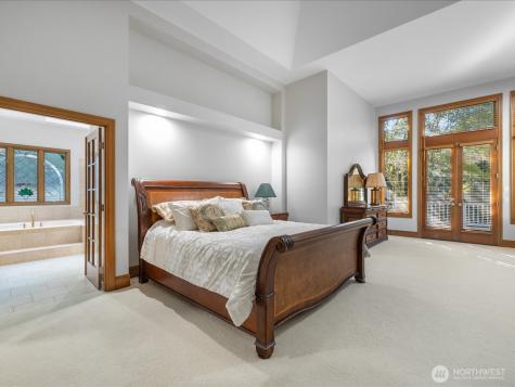 20421 NE 66th Court Redmond WA 98053