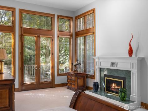 20421 NE 66th Court Redmond WA 98053