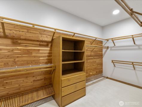 20421 NE 66th Court Redmond WA 98053