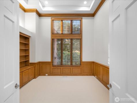 20421 NE 66th Court Redmond WA 98053