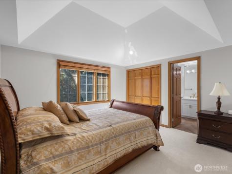 20421 NE 66th Court Redmond WA 98053