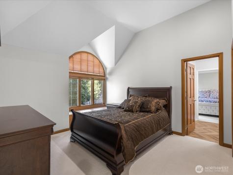 20421 NE 66th Court Redmond WA 98053
