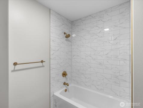 20421 NE 66th Court Redmond WA 98053