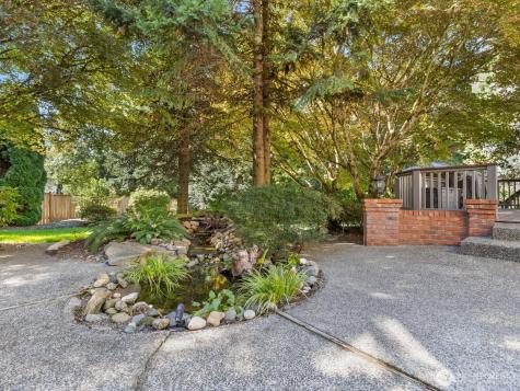 20421 NE 66th Court Redmond WA 98053