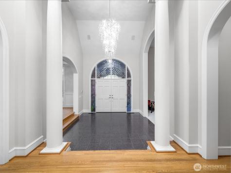 20421 NE 66th Court Redmond WA 98053