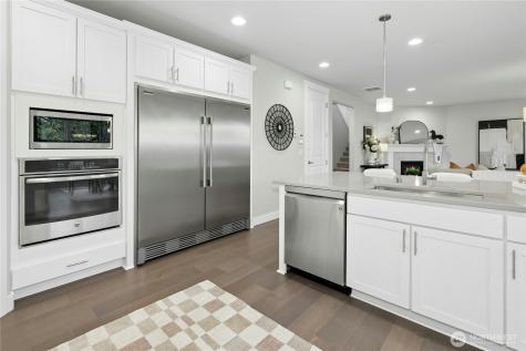 8435 NE 146th Street Kenmore WA 98028