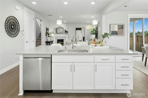 8435 NE 146th Street Kenmore WA 98028