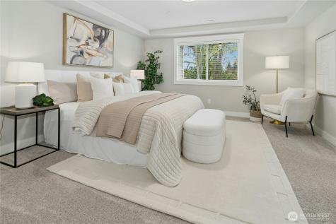 8435 NE 146th Street Kenmore WA 98028