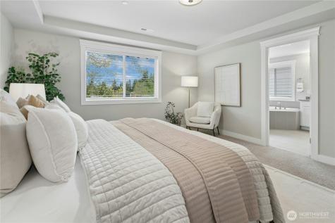 8435 NE 146th Street Kenmore WA 98028