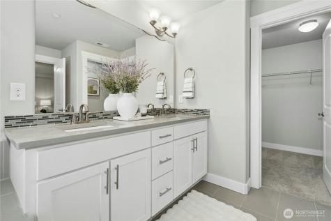 8435 NE 146th Street Kenmore WA 98028