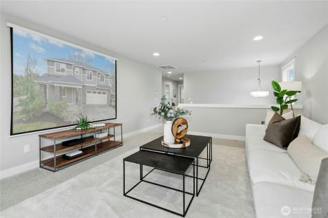 8435 NE 146th Street Kenmore WA 98028