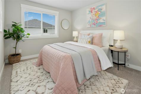 8435 NE 146th Street Kenmore WA 98028