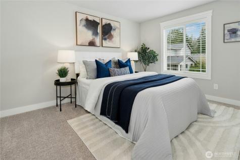 8435 NE 146th Street Kenmore WA 98028