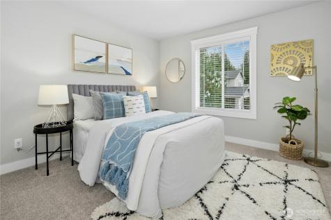 8435 NE 146th Street Kenmore WA 98028