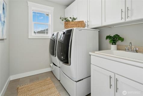 8435 NE 146th Street Kenmore WA 98028
