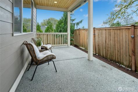 8435 NE 146th Street Kenmore WA 98028