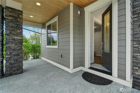 8435 NE 146th Street Kenmore WA 98028