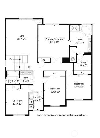 8435 NE 146th Street Kenmore WA 98028