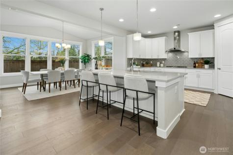 8435 NE 146th Street Kenmore WA 98028