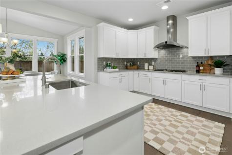 8435 NE 146th Street Kenmore WA 98028