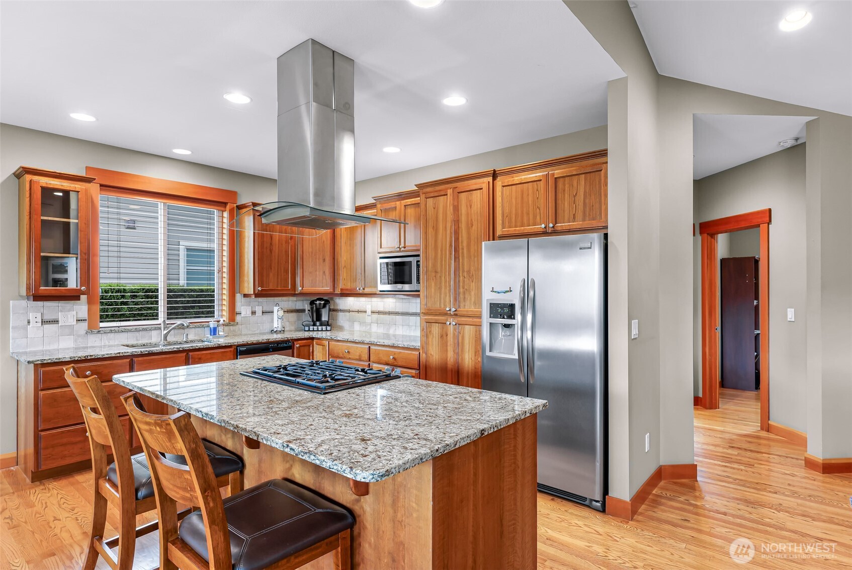8123 Coquitlam Place Blaine WA 98230