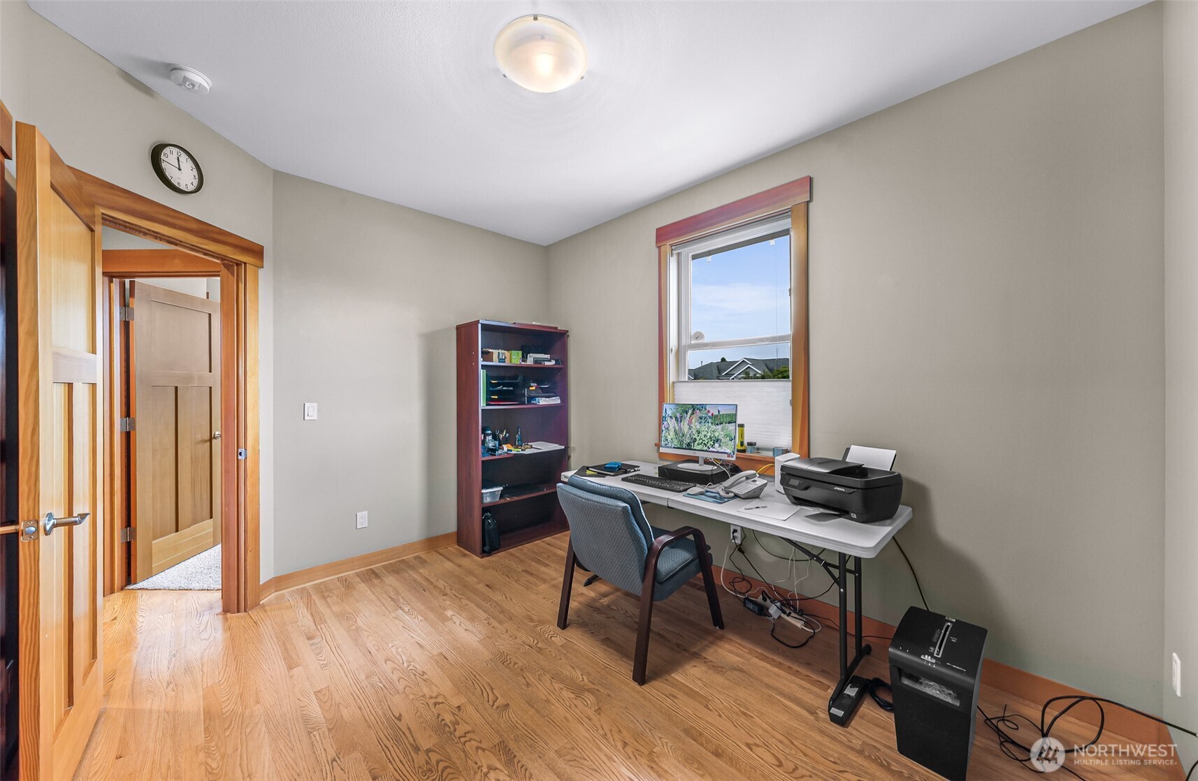 8123 Coquitlam Place Blaine WA 98230
