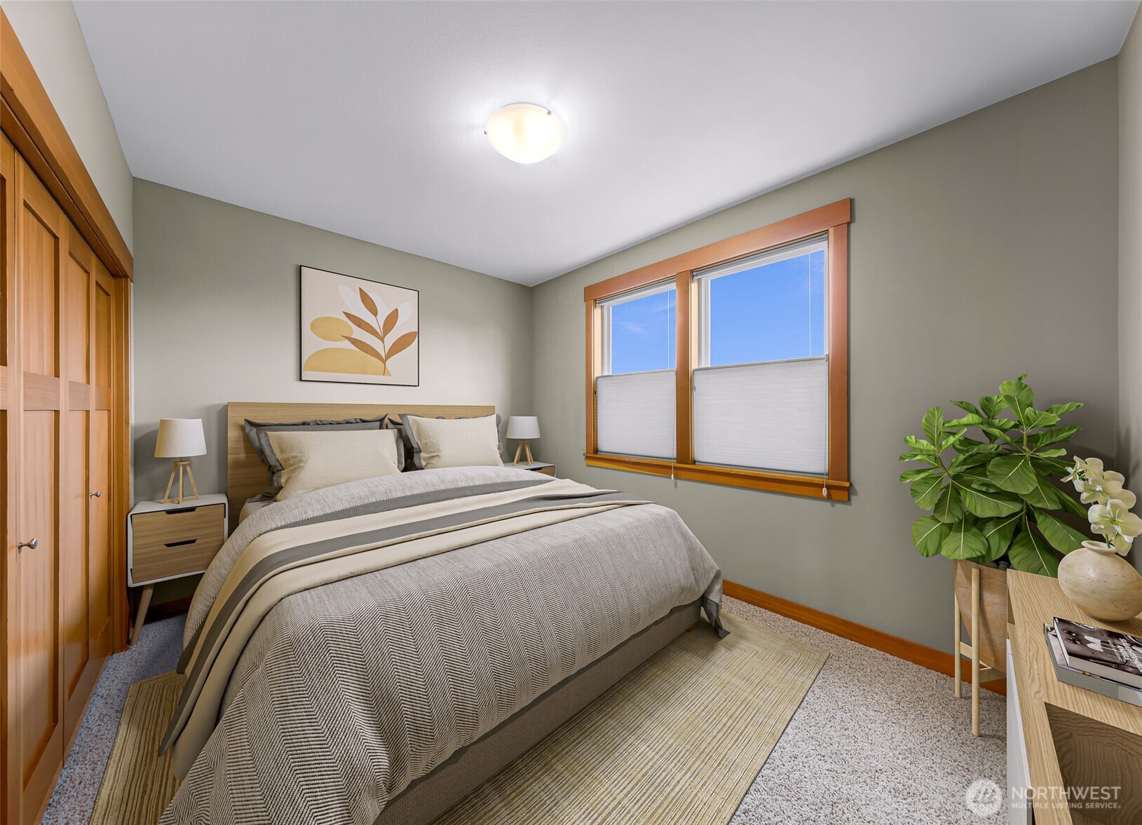 8123 Coquitlam Place Blaine WA 98230