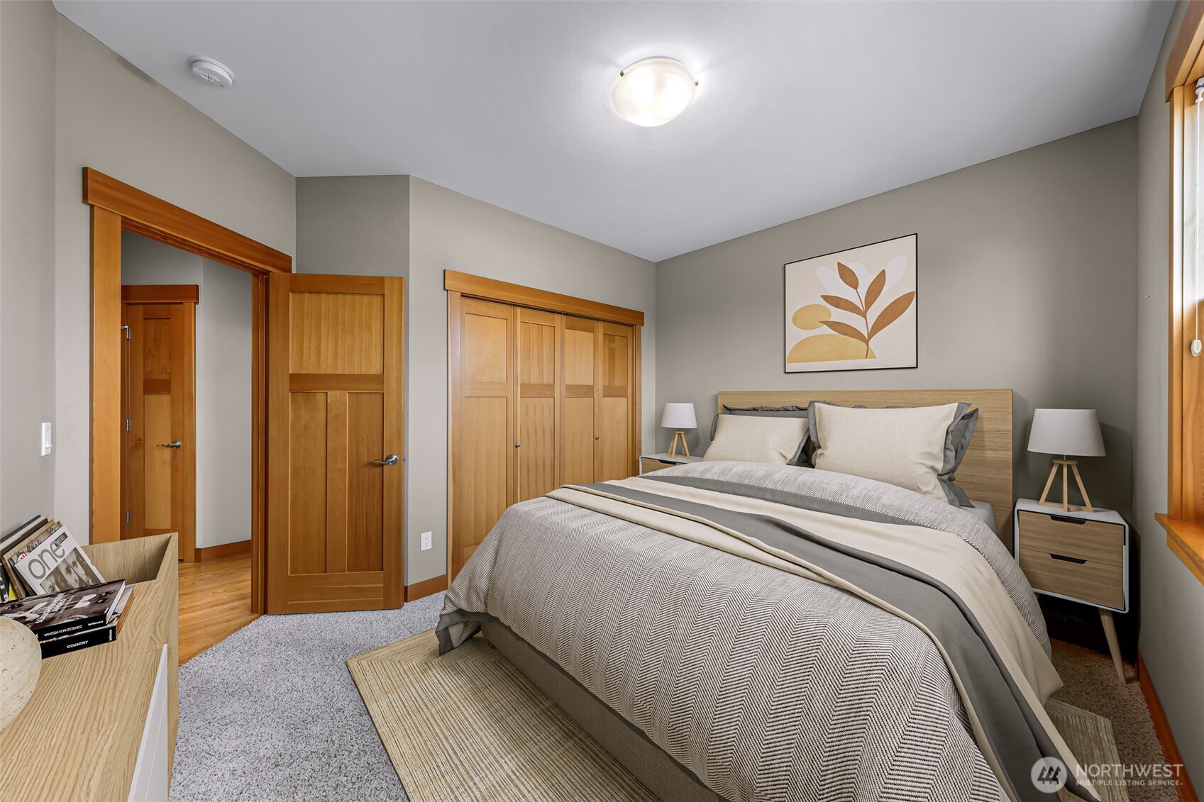 8123 Coquitlam Place Blaine WA 98230