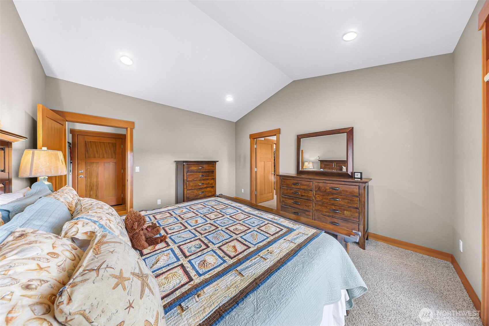 8123 Coquitlam Place Blaine WA 98230