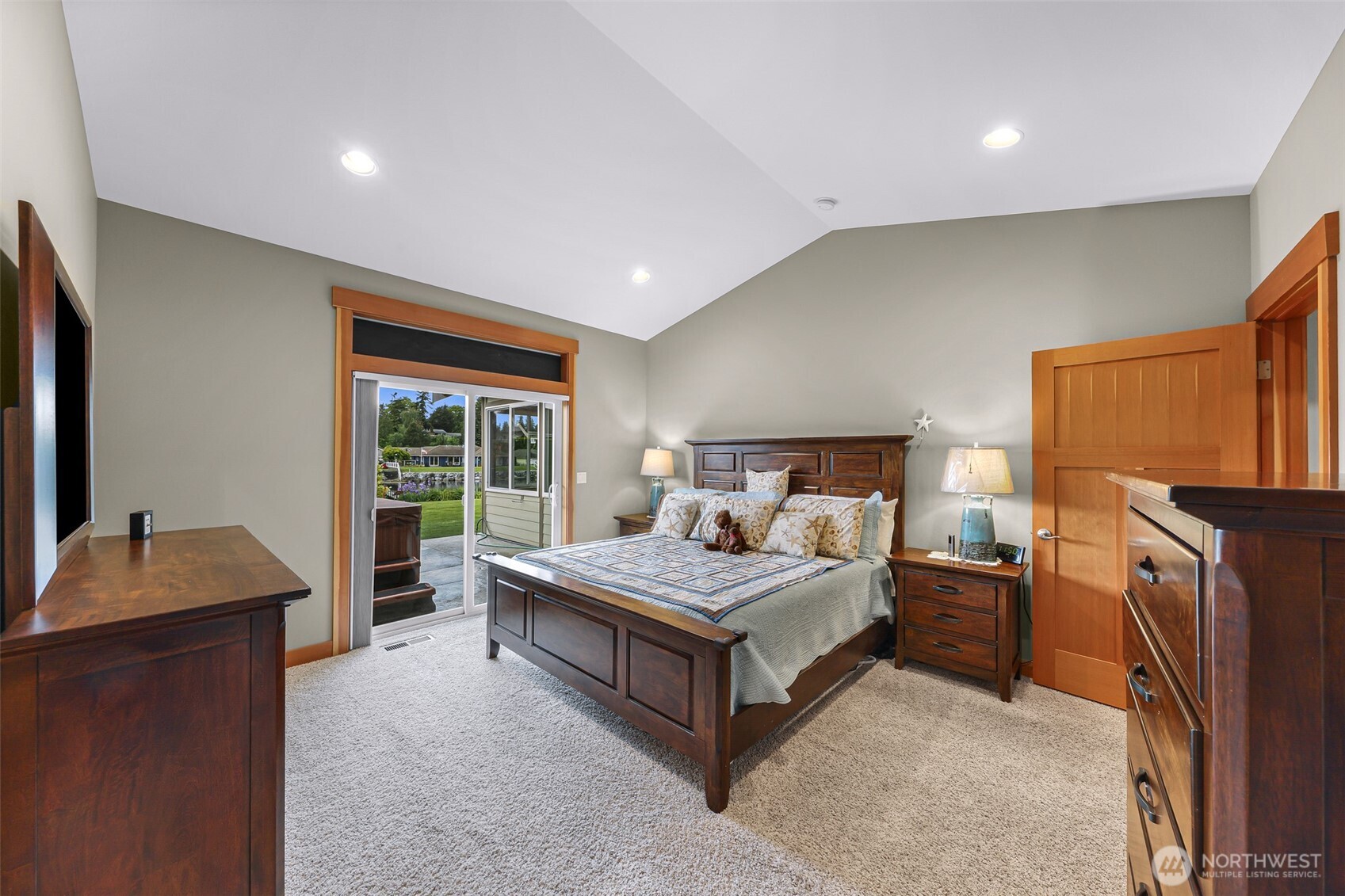 8123 Coquitlam Place Blaine WA 98230