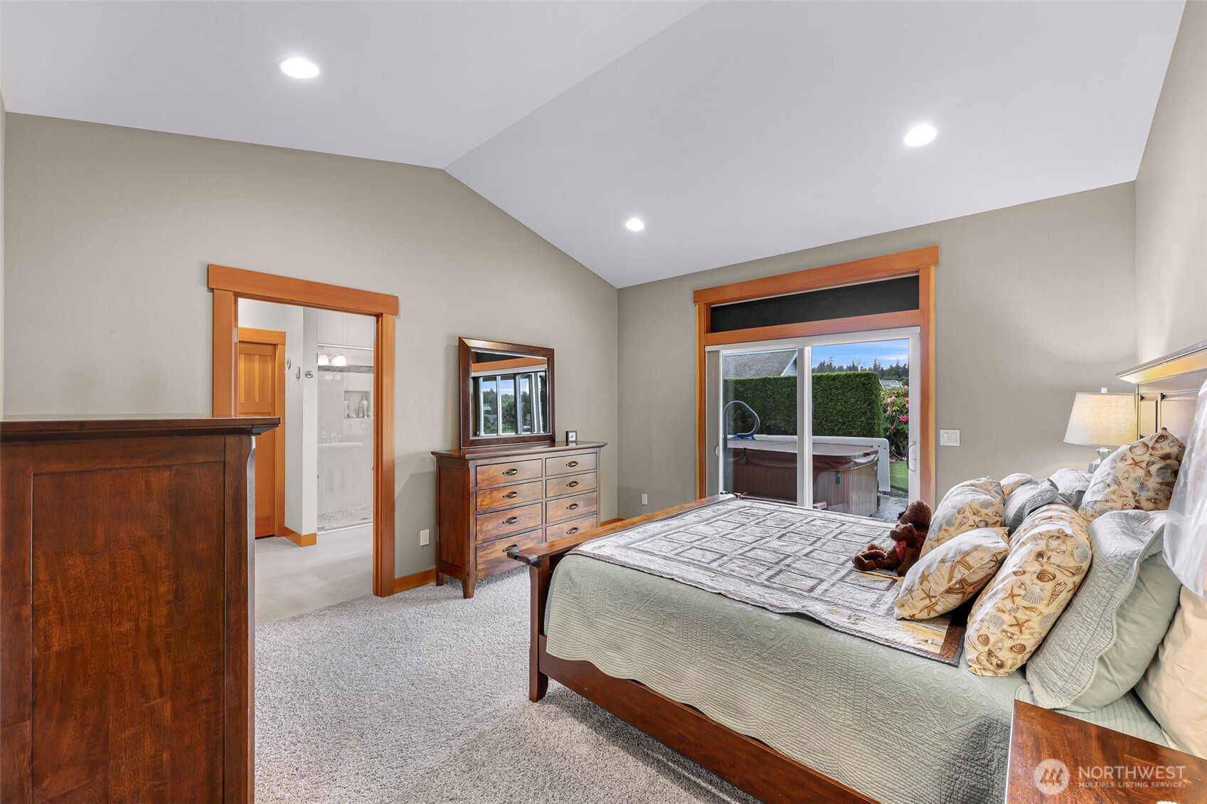 8123 Coquitlam Place Blaine WA 98230