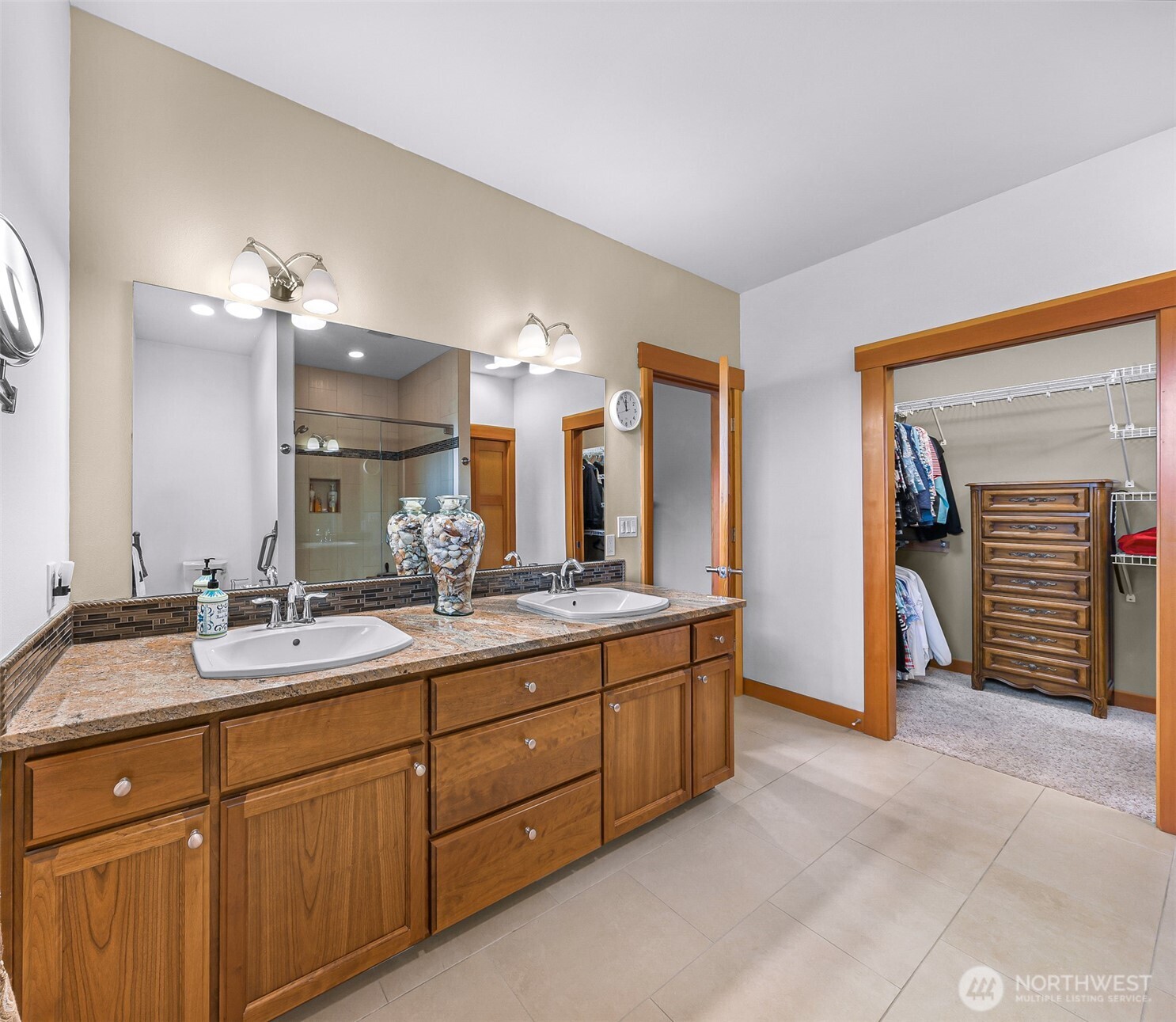 8123 Coquitlam Place Blaine WA 98230