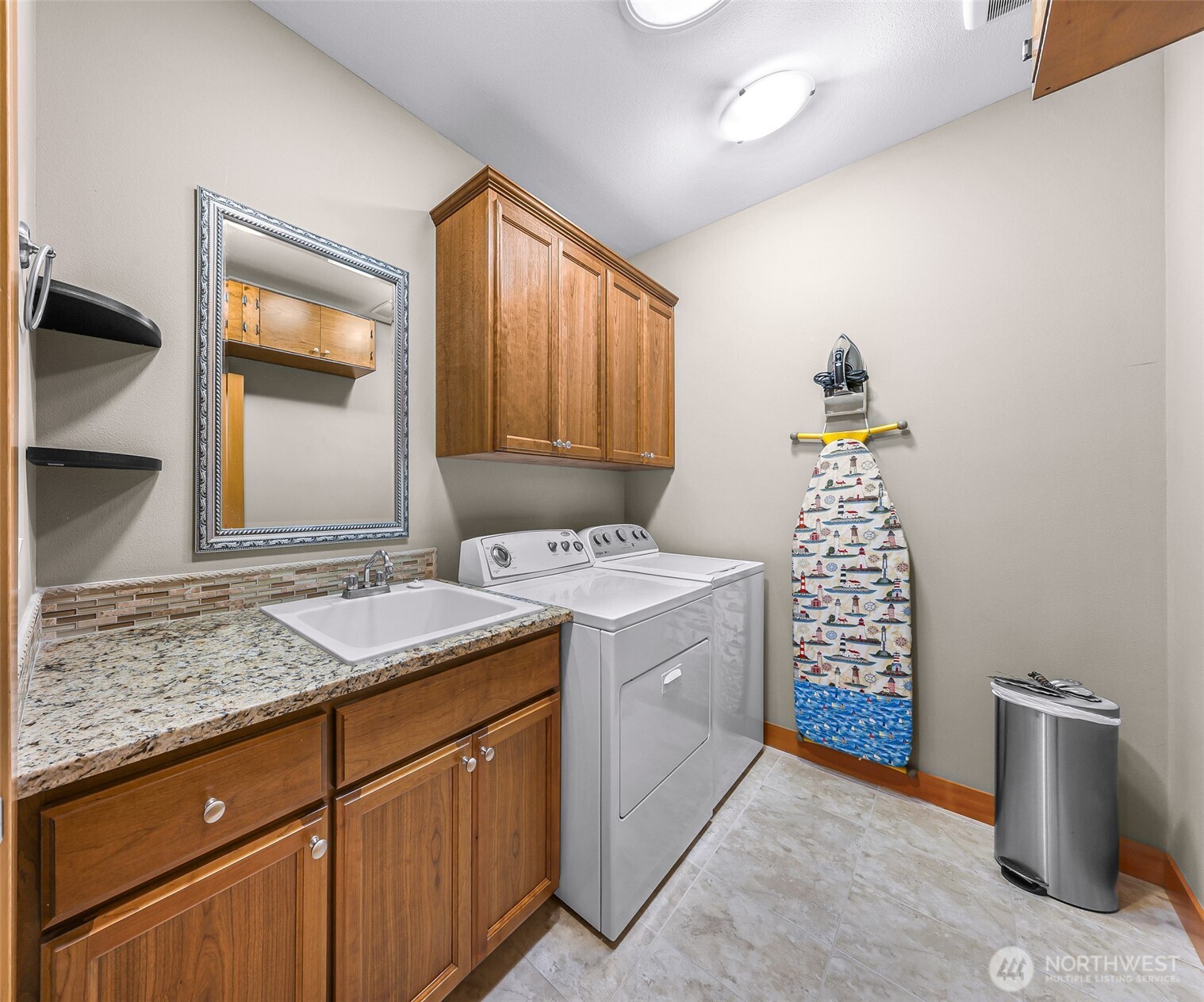 8123 Coquitlam Place Blaine WA 98230