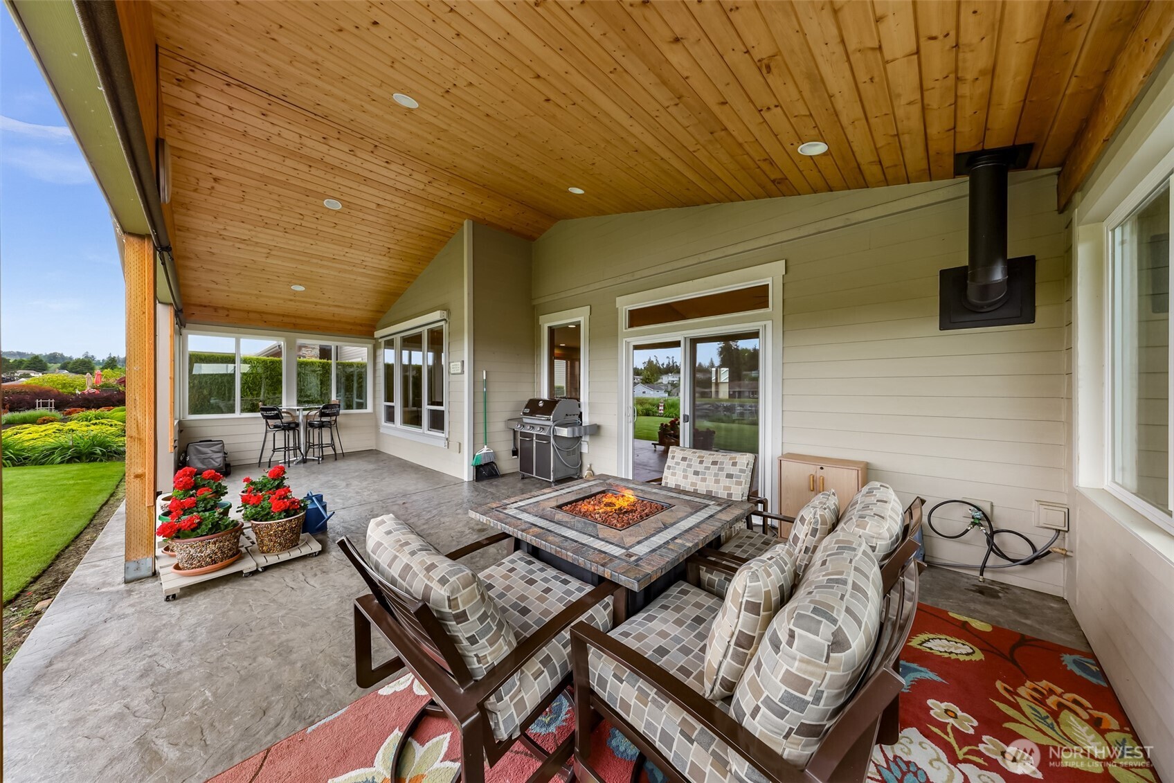8123 Coquitlam Place Blaine WA 98230