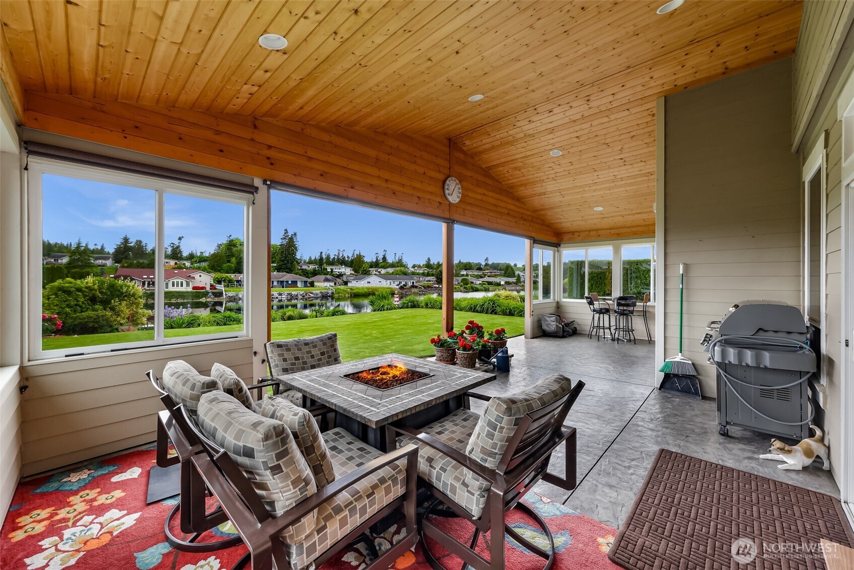 8123 Coquitlam Place Blaine WA 98230