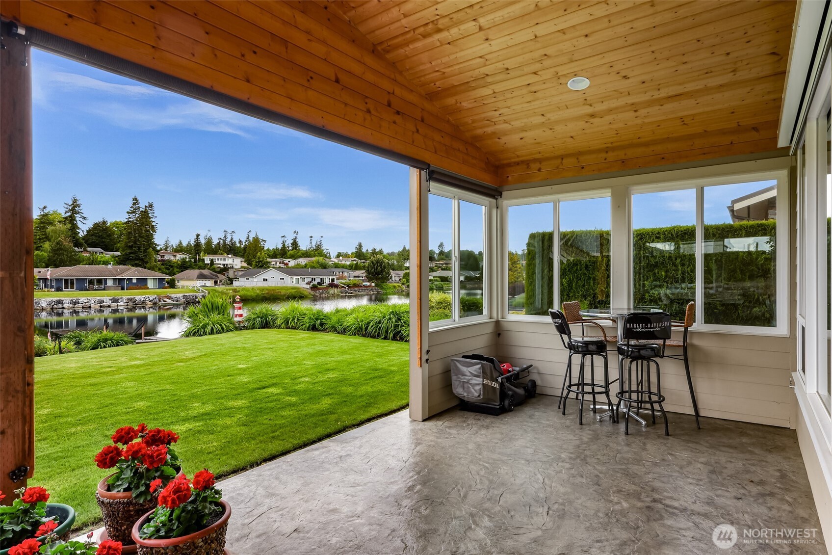 8123 Coquitlam Place Blaine WA 98230