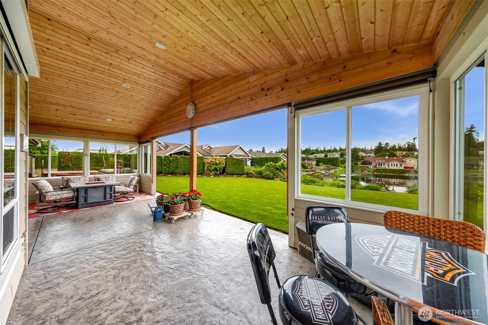8123 Coquitlam Place Blaine WA 98230