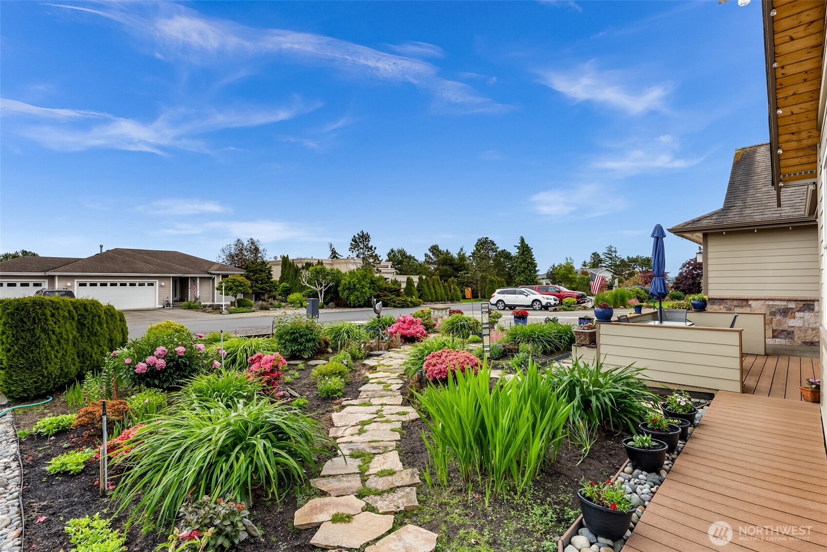 8123 Coquitlam Place Blaine WA 98230