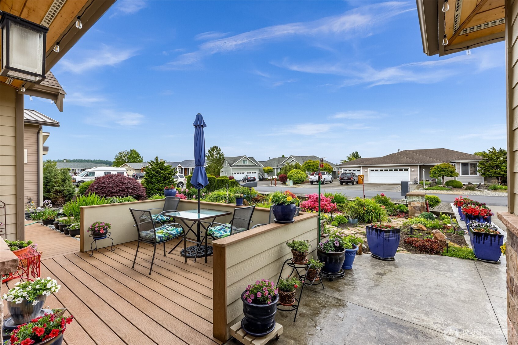 8123 Coquitlam Place Blaine WA 98230