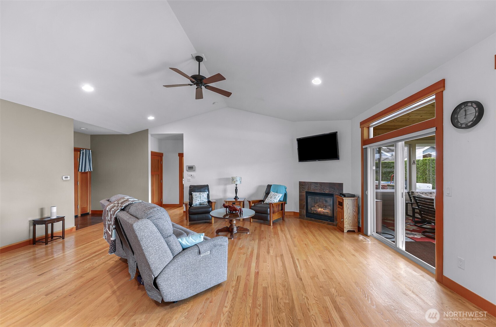 8123 Coquitlam Place Blaine WA 98230