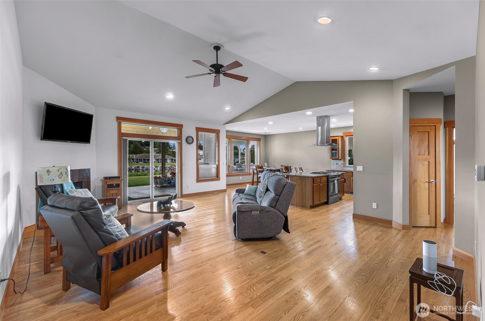 8123 Coquitlam Place Blaine WA 98230