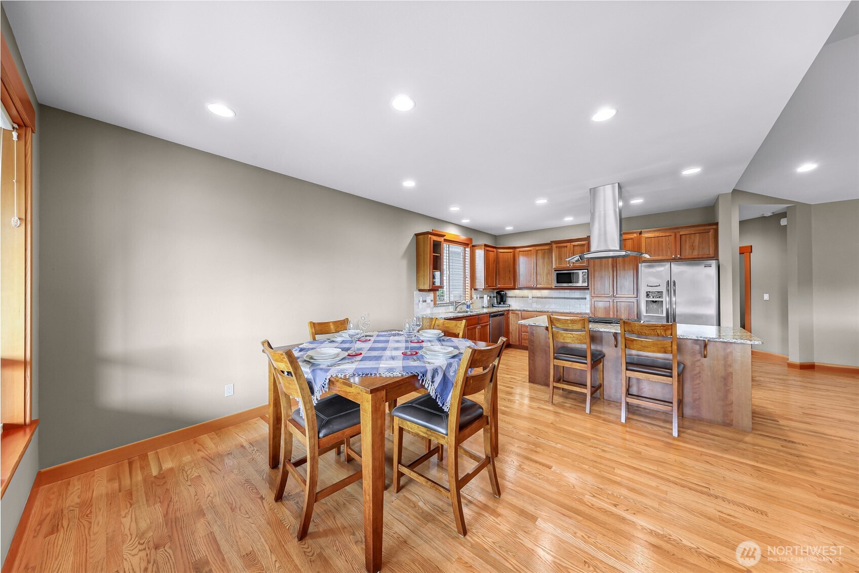 8123 Coquitlam Place Blaine WA 98230