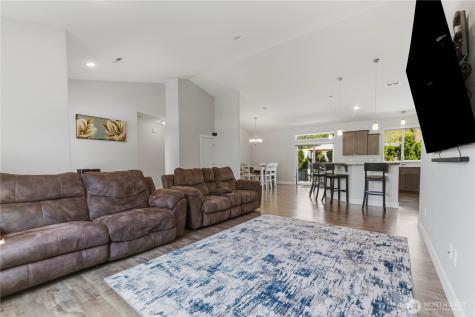 105 Newberry Street Cashmere WA 98815