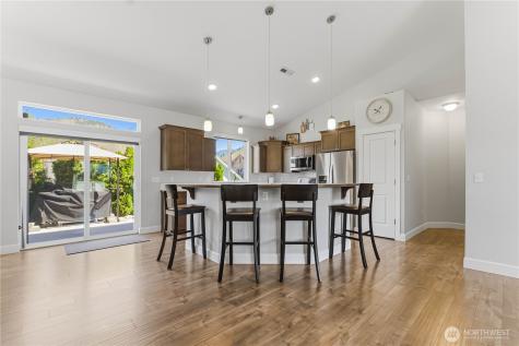 105 Newberry Street Cashmere WA 98815