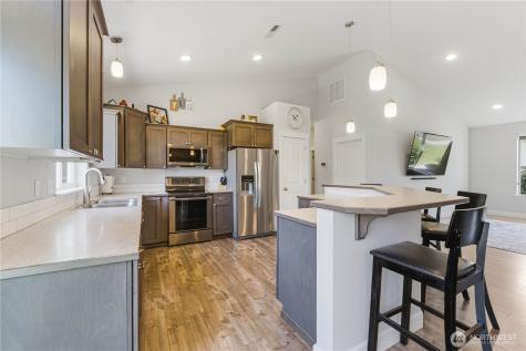 105 Newberry Street Cashmere WA 98815