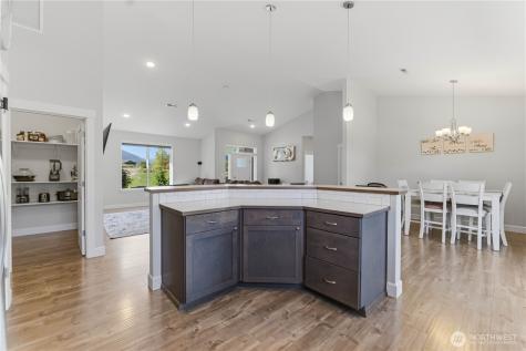 105 Newberry Street Cashmere WA 98815